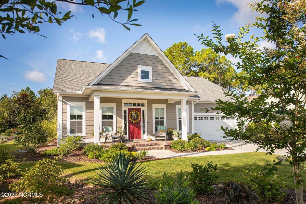 4440 Prince Regent Court