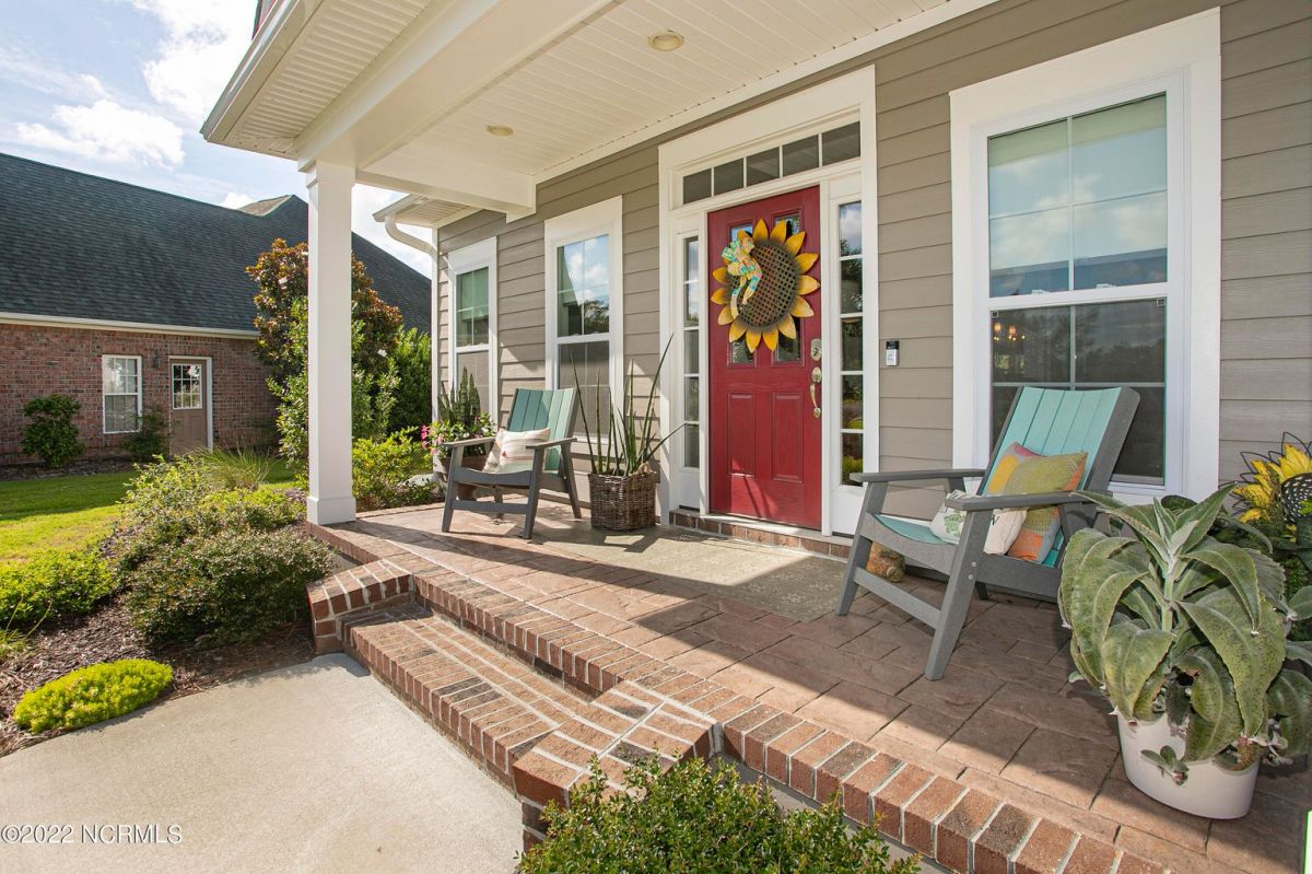 4440 Prince Regent Court