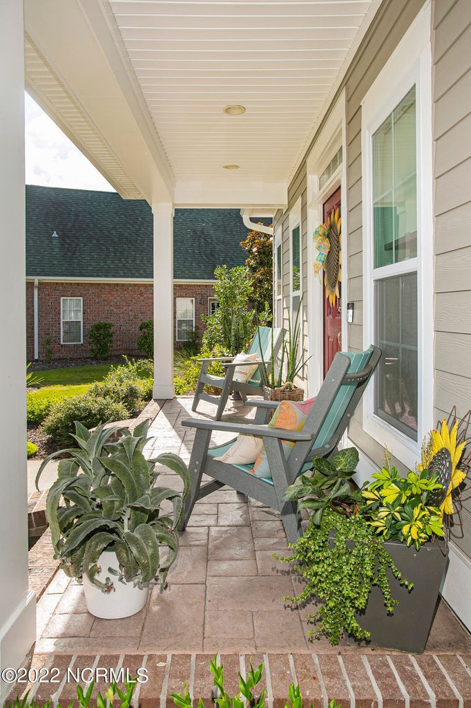 4440 Prince Regent Court