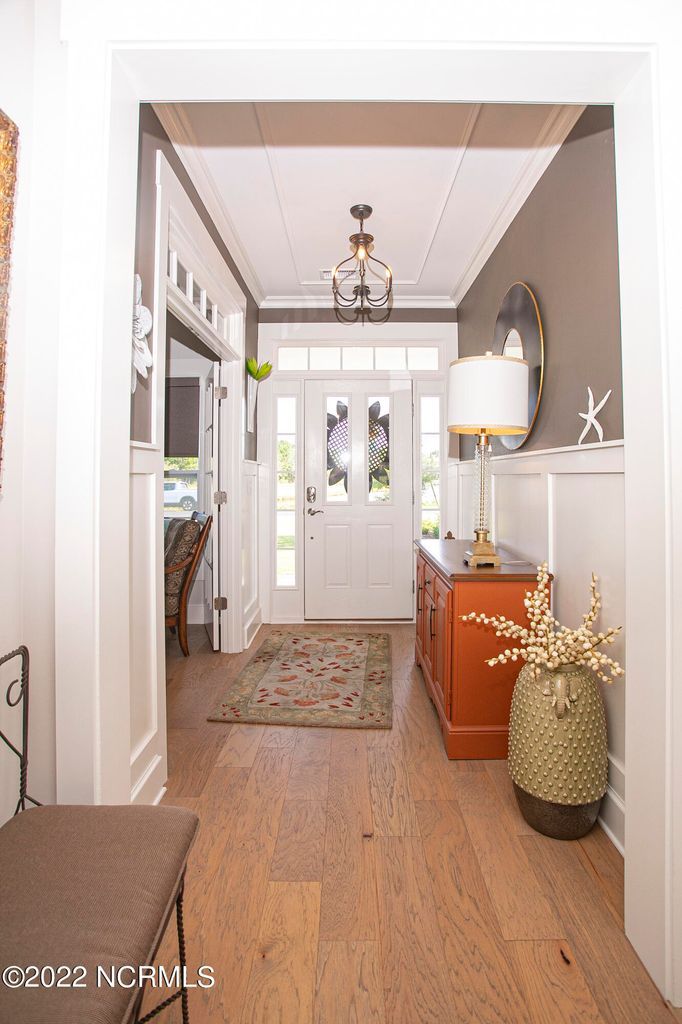 4440 Prince Regent Court