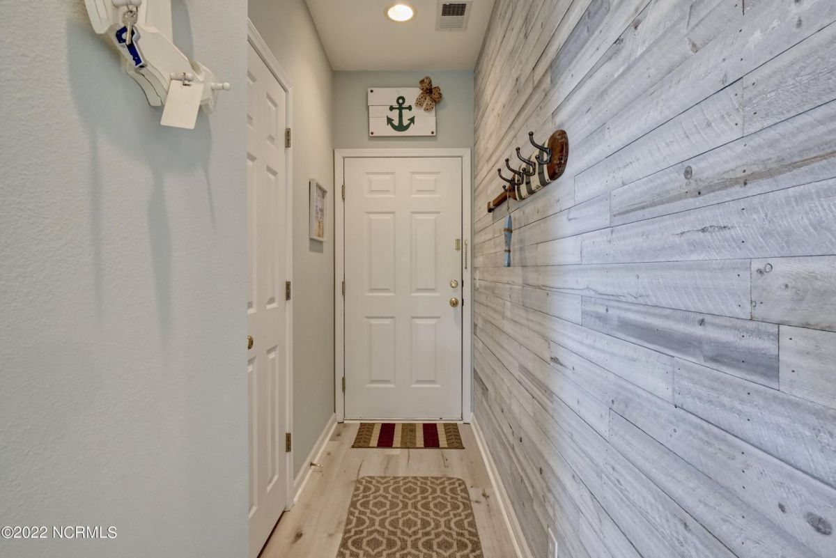 864 Great Egret Circle