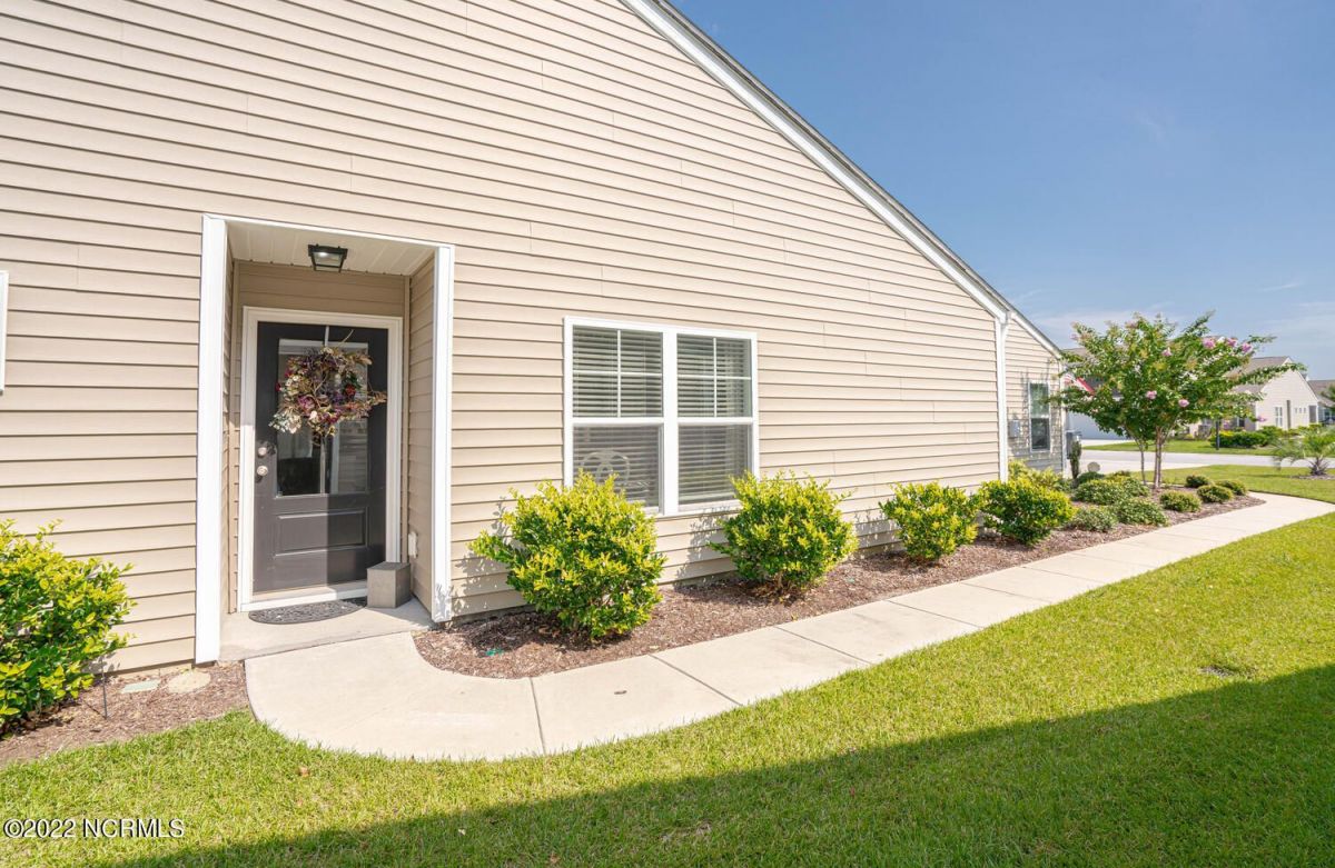 1991 Coleman Lake Drive