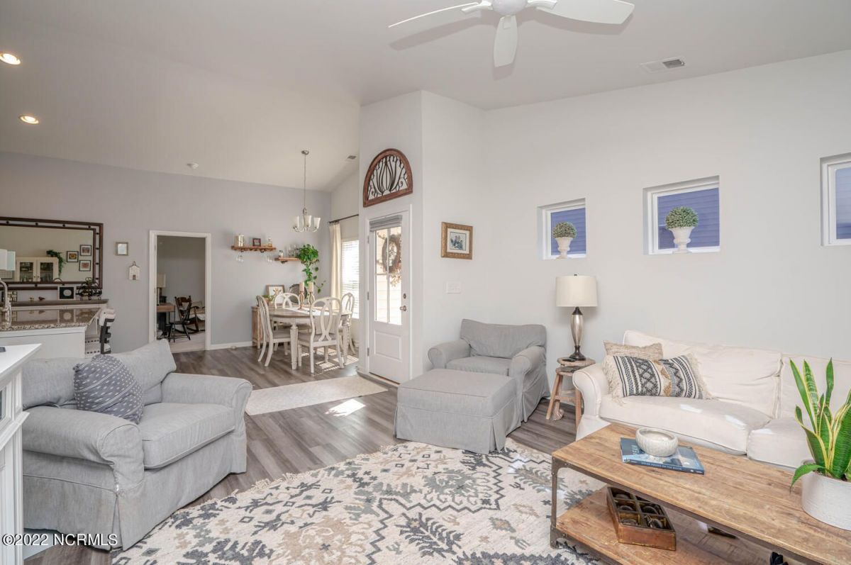 1991 Coleman Lake Drive