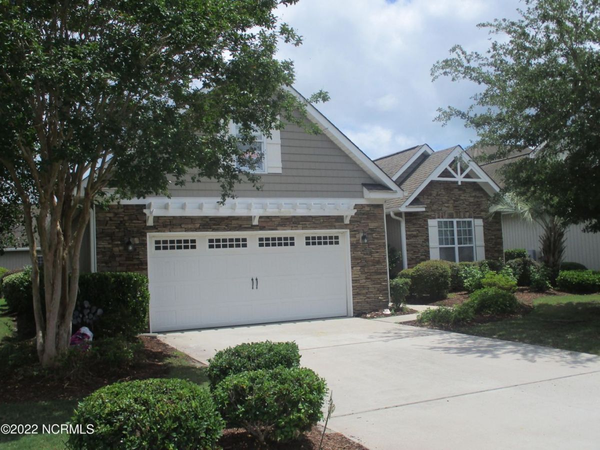 7168 Bonaventure Street