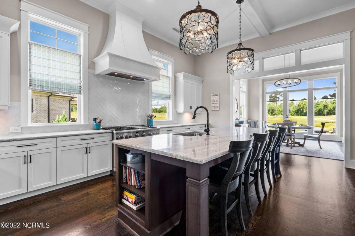 3026 Catesville Circle