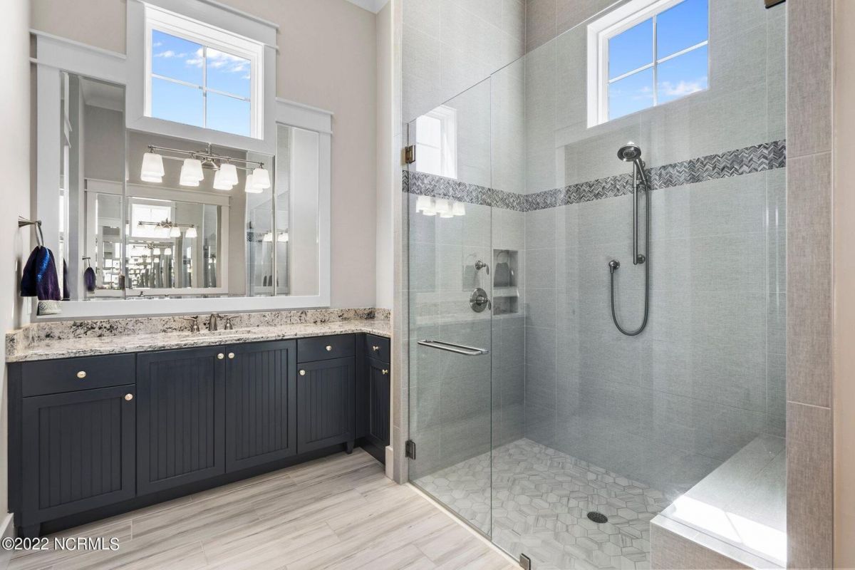 3026 Catesville Circle