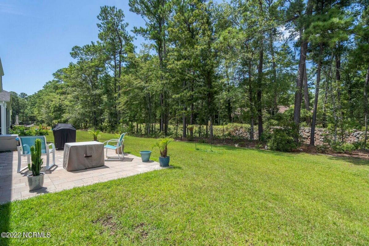 197 Calabash Lakes Boulevard