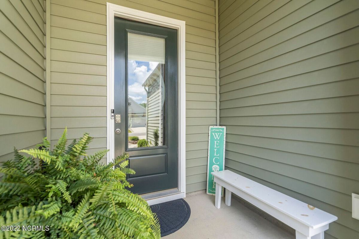 197 Calabash Lakes Boulevard