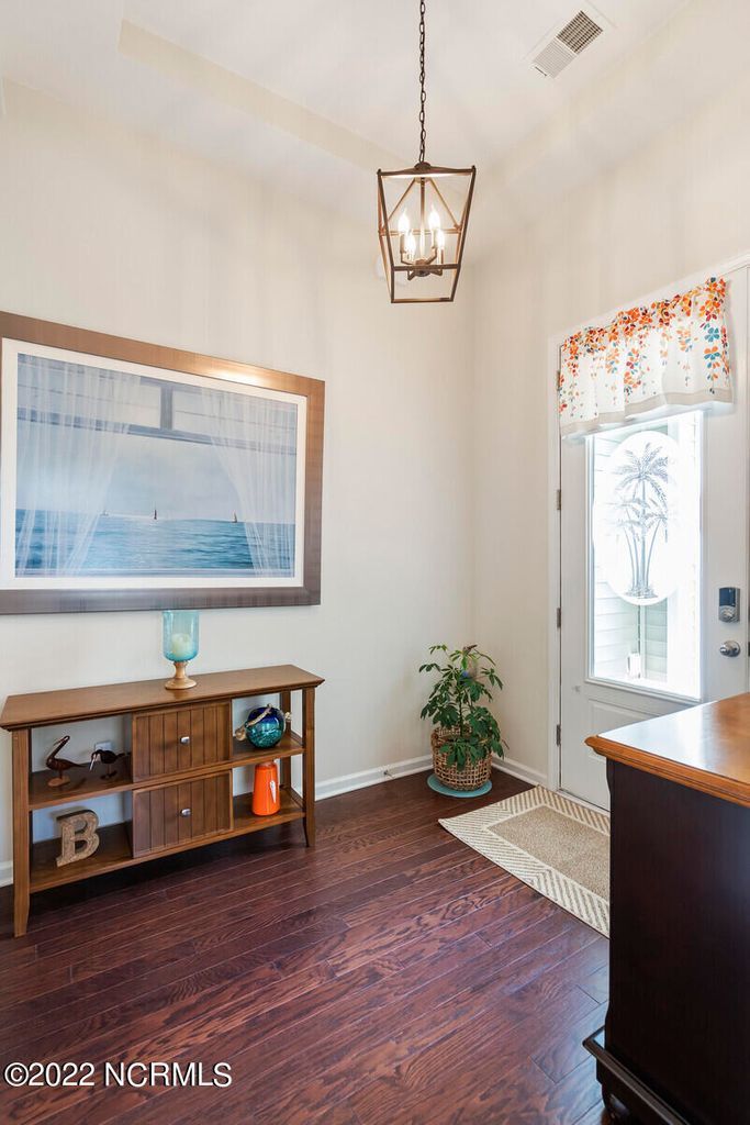 197 Calabash Lakes Boulevard