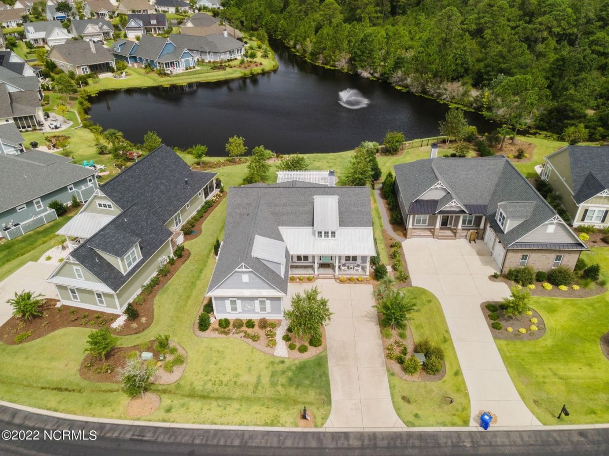 4352 Devonswood Drive