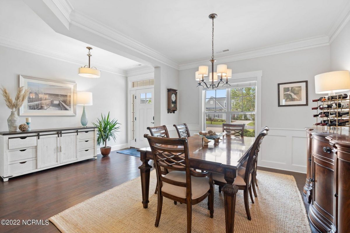 4352 Devonswood Drive