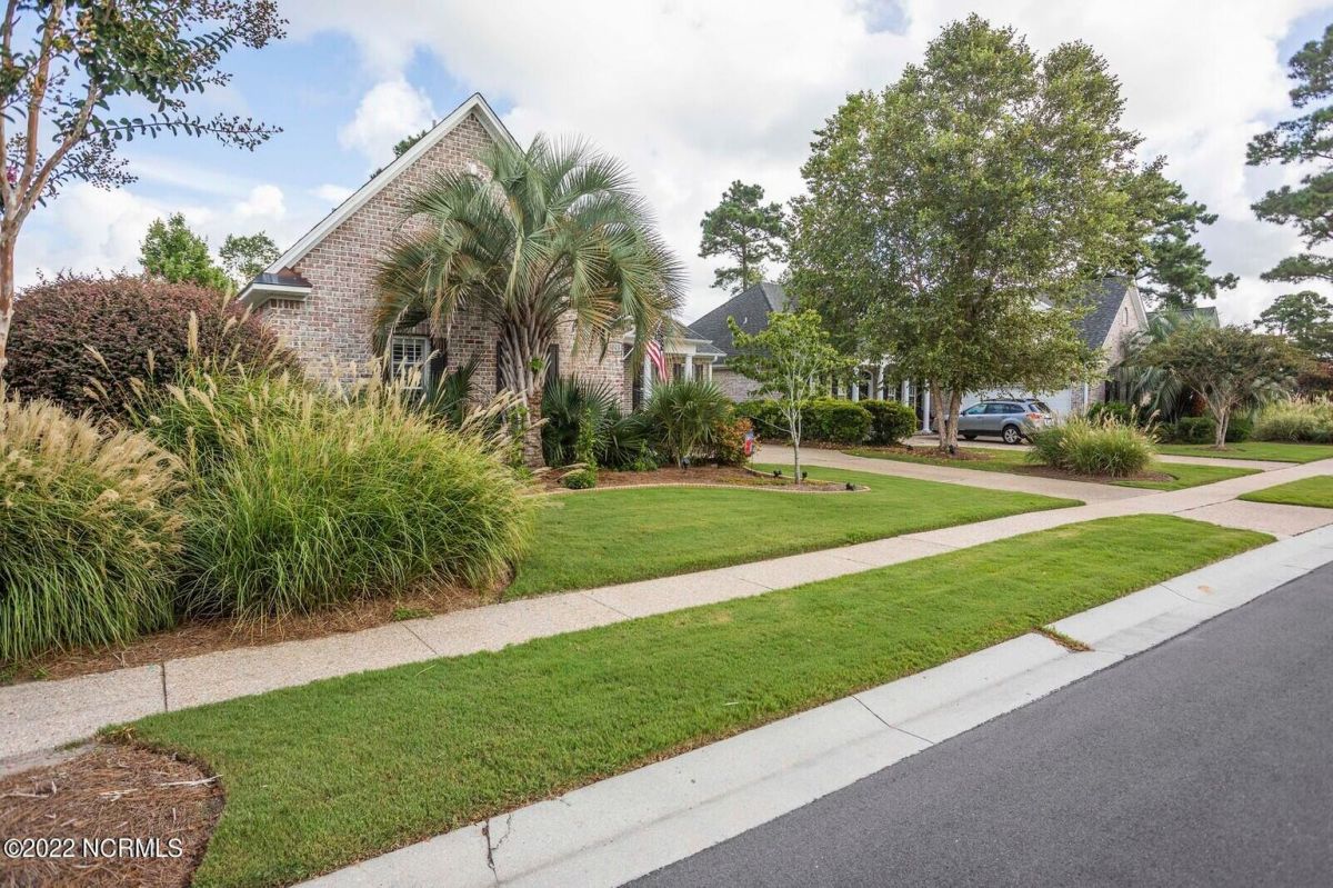 1013 Heron Run Drive