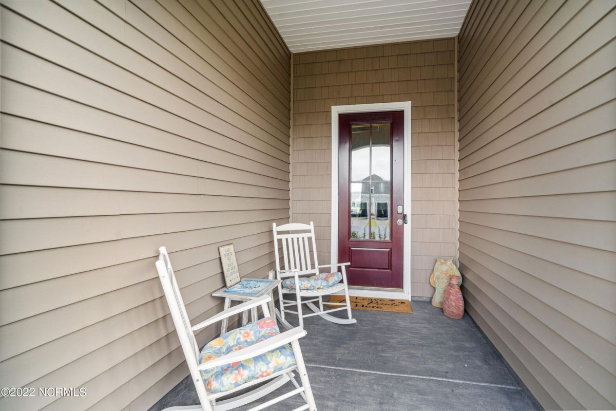 3313 Creek Harbor Lane