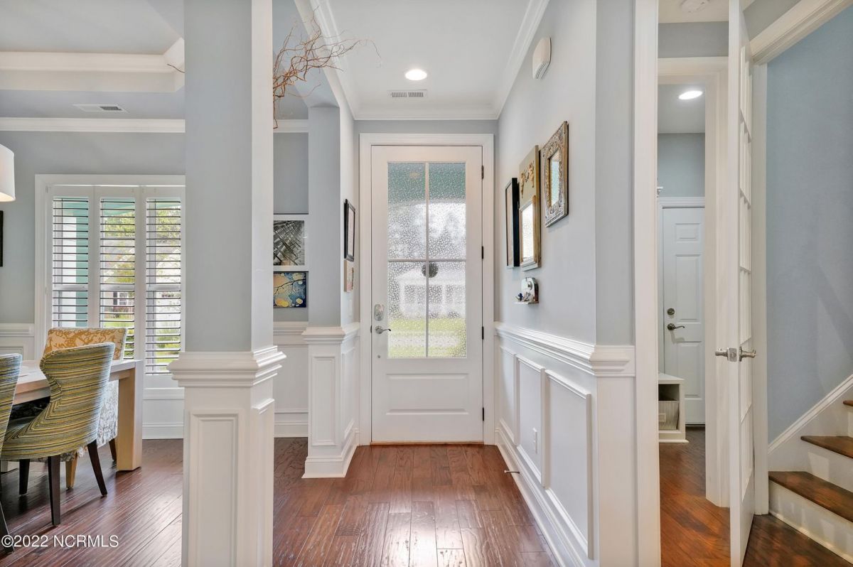 2034 Forest View Circle