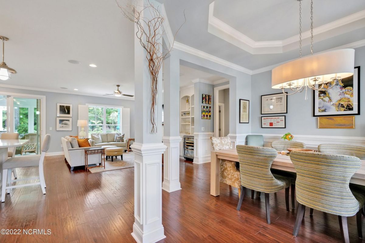 2034 Forest View Circle