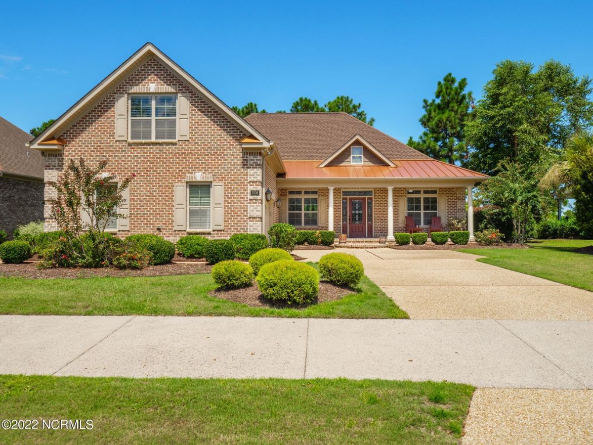 2308 Compass Pointe South Wynd Wynd