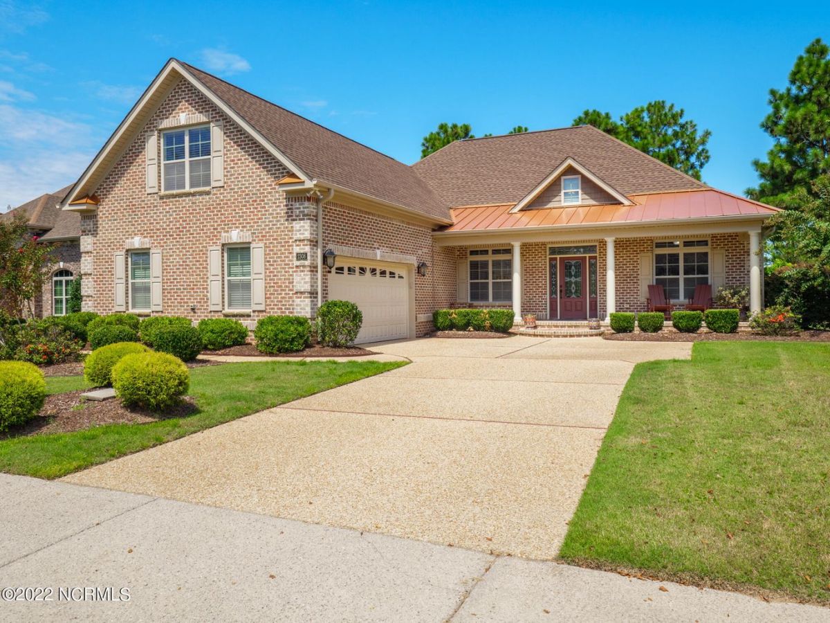 2308 Compass Pointe South Wynd Wynd