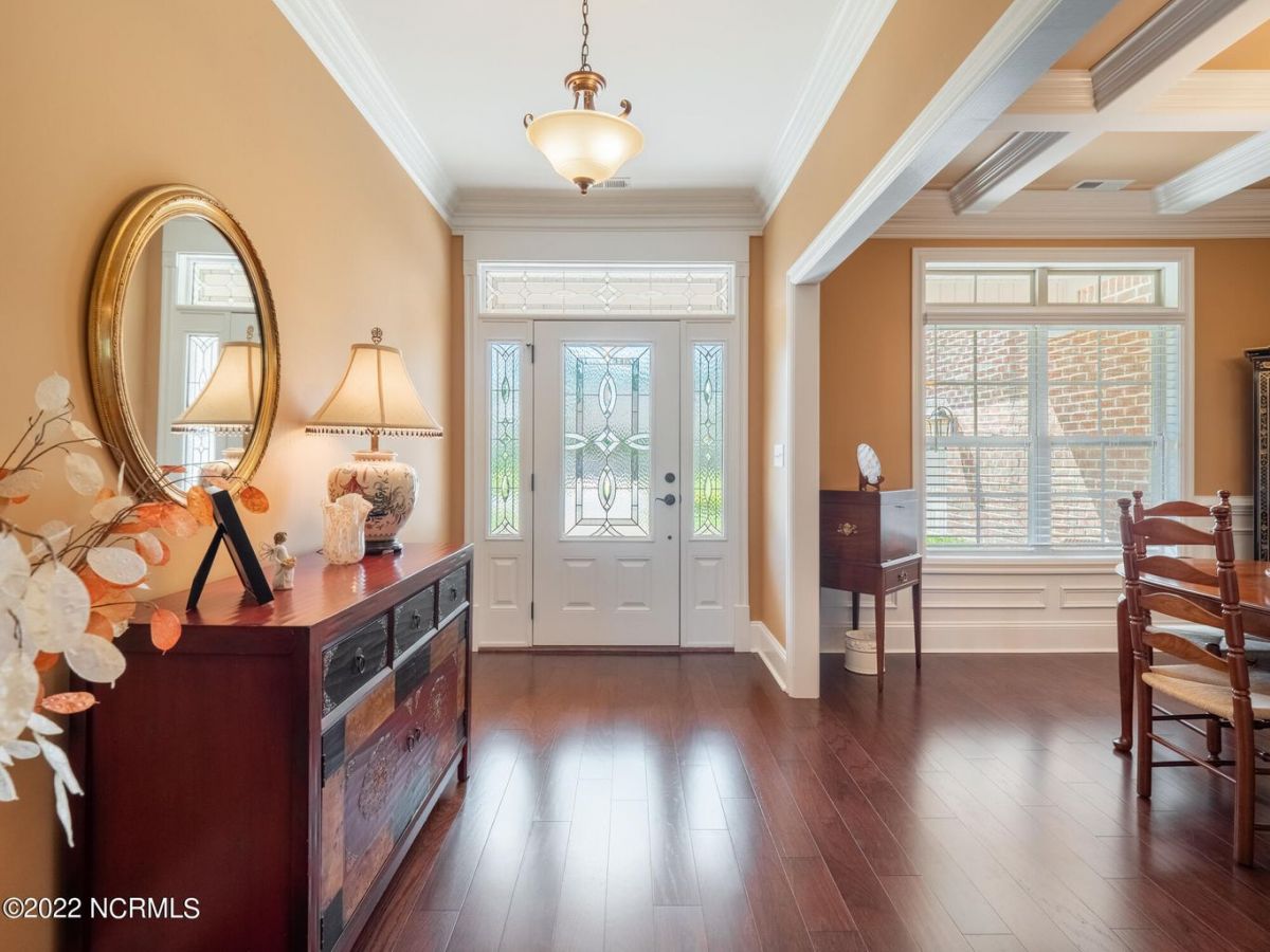 2308 Compass Pointe South Wynd Wynd