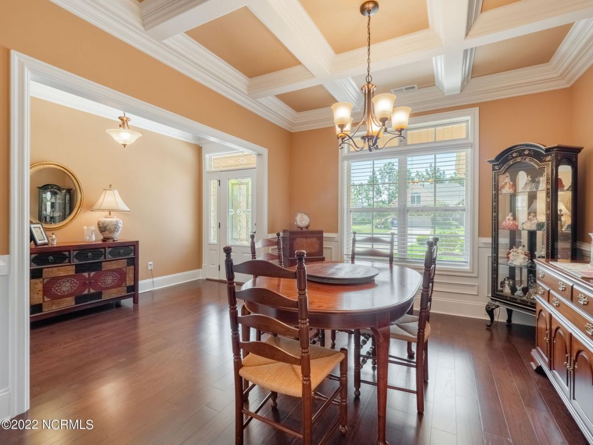 2308 Compass Pointe South Wynd Wynd