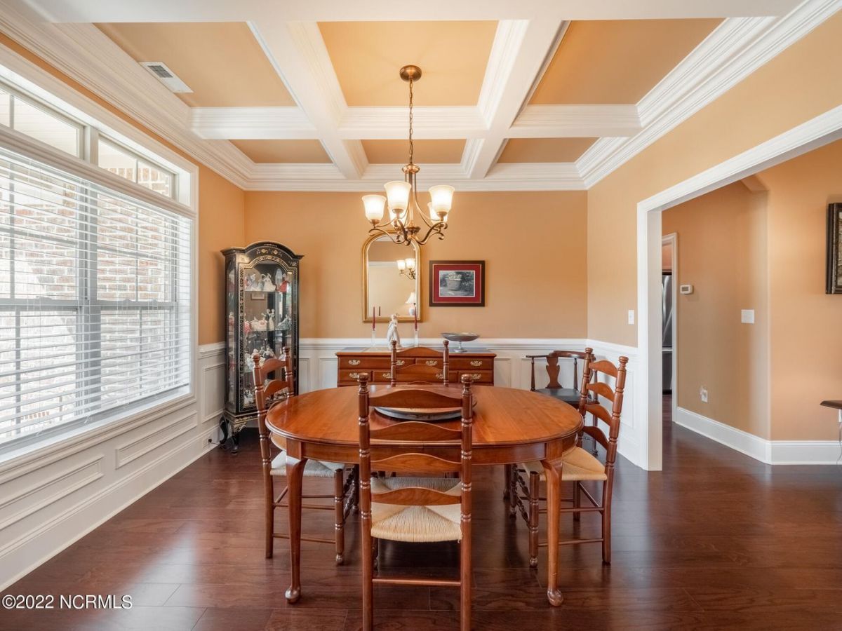 2308 Compass Pointe South Wynd Wynd