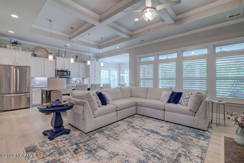 4174 Druids Glen Drive