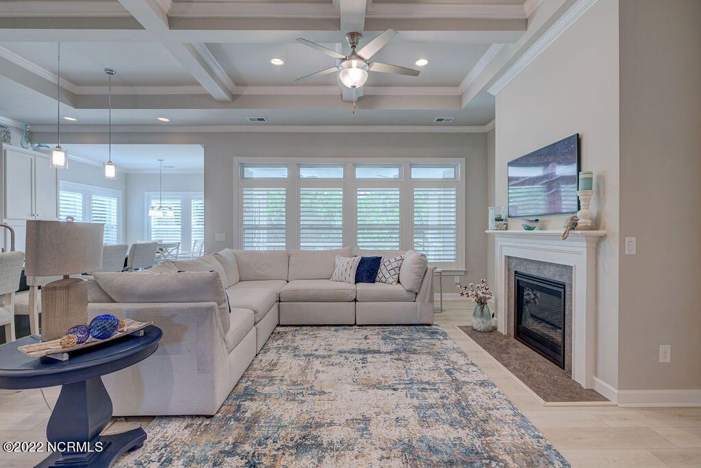 4174 Druids Glen Drive