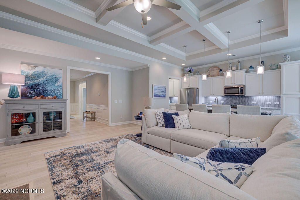 4174 Druids Glen Drive