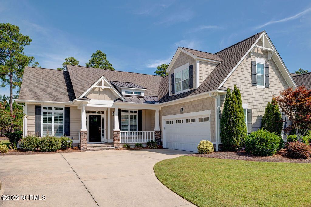 5093 Stoney Point Drive