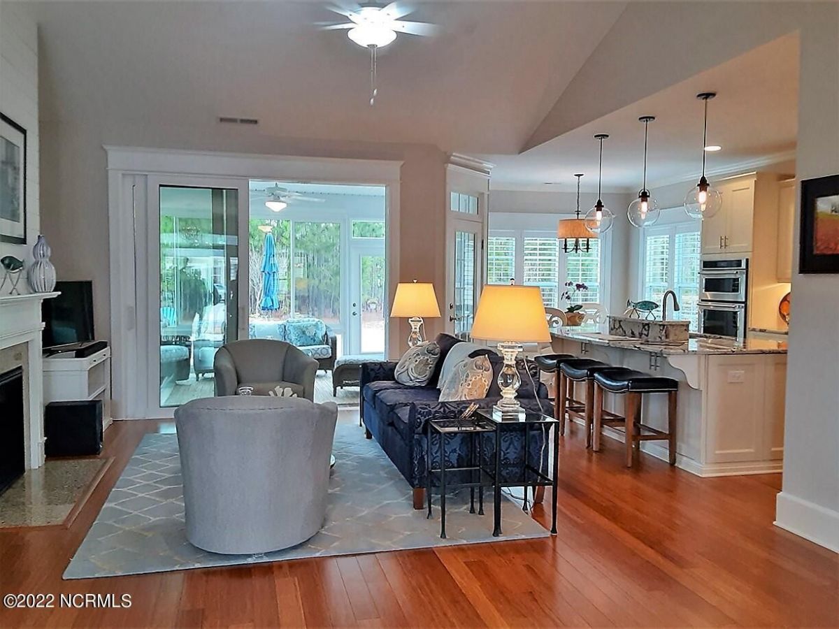 5093 Stoney Point Drive