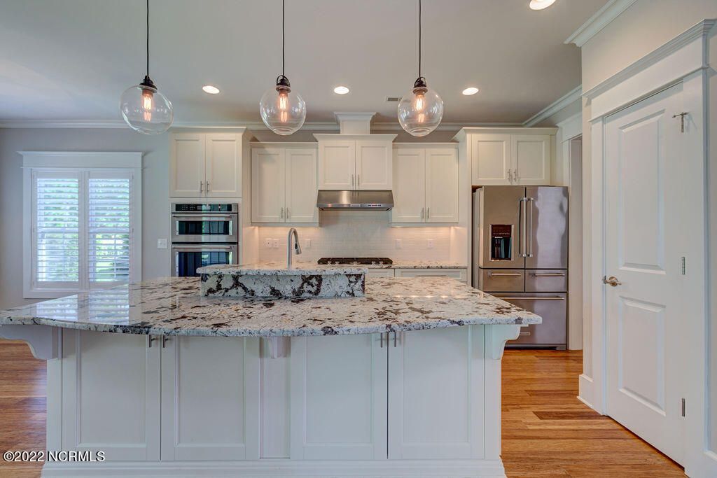 5093 Stoney Point Drive