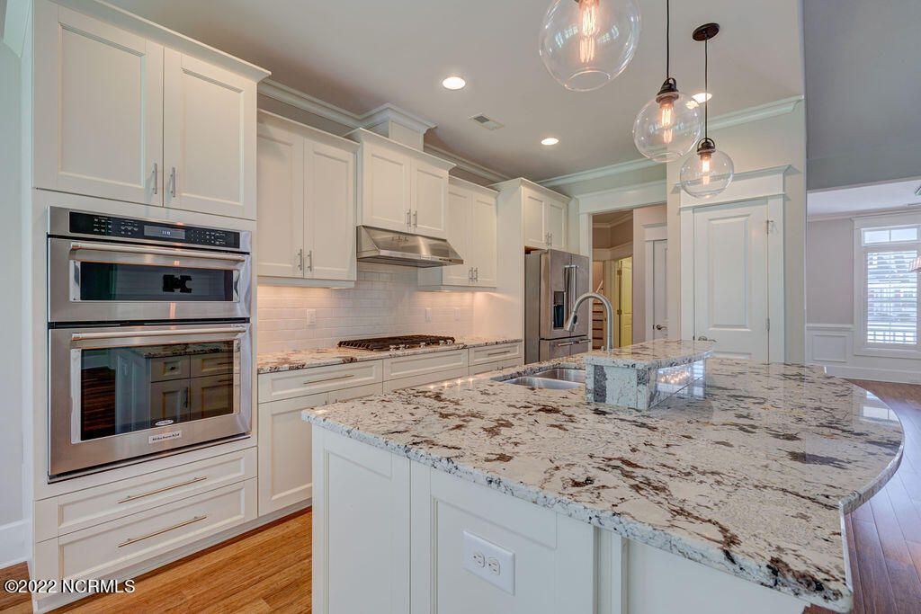 5093 Stoney Point Drive