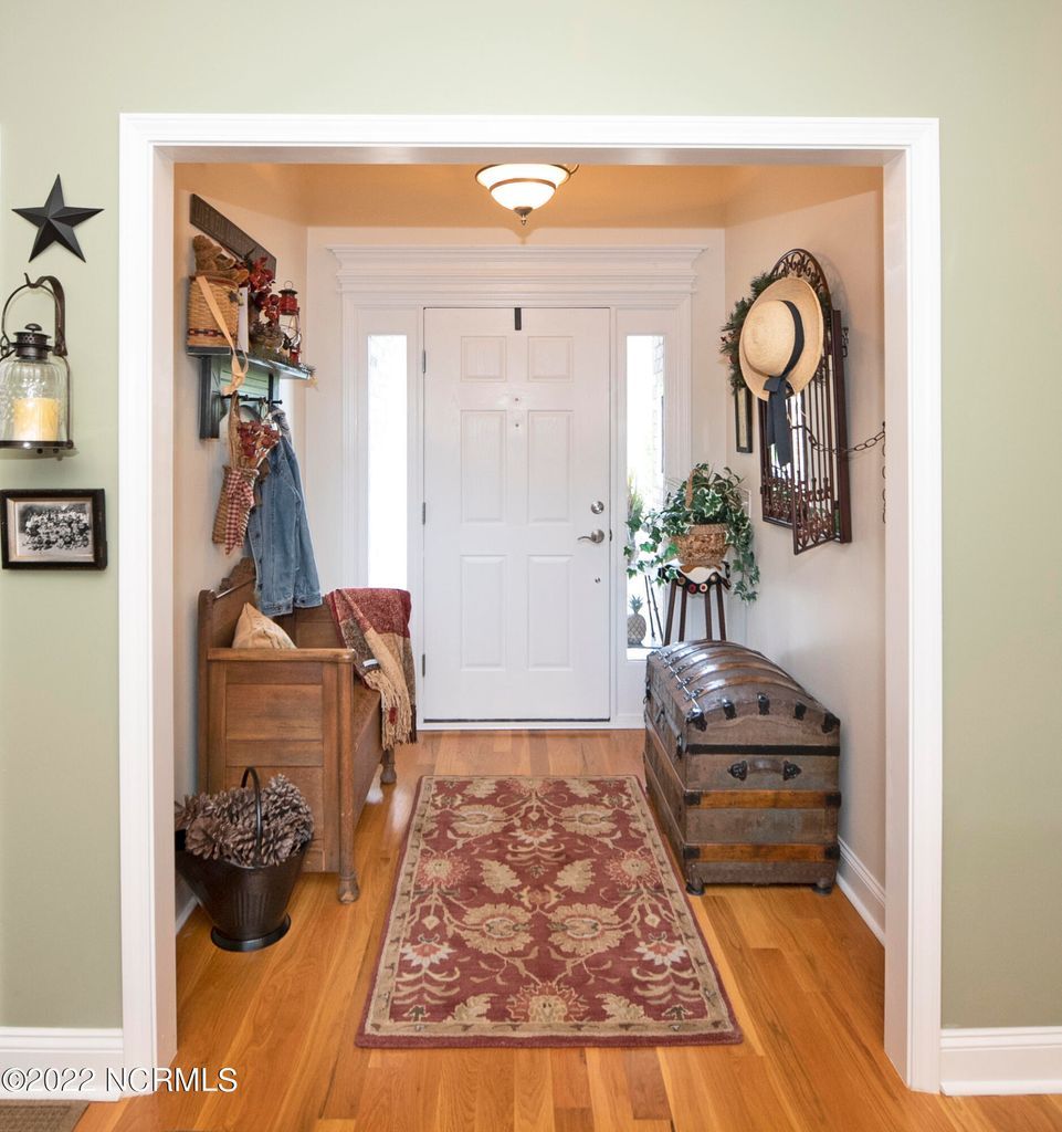 3590 Cormorant Circle