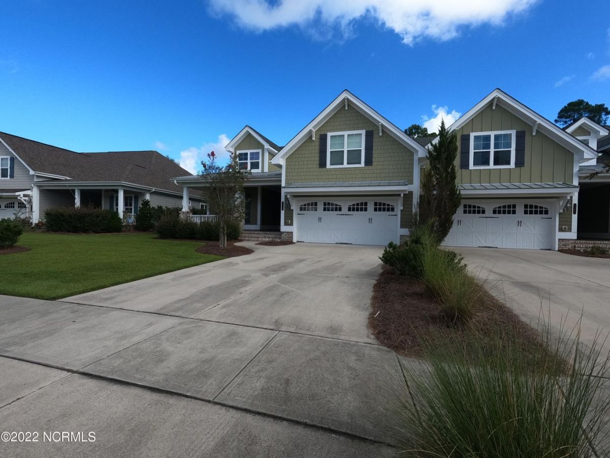 1380 Still Bluff Lane