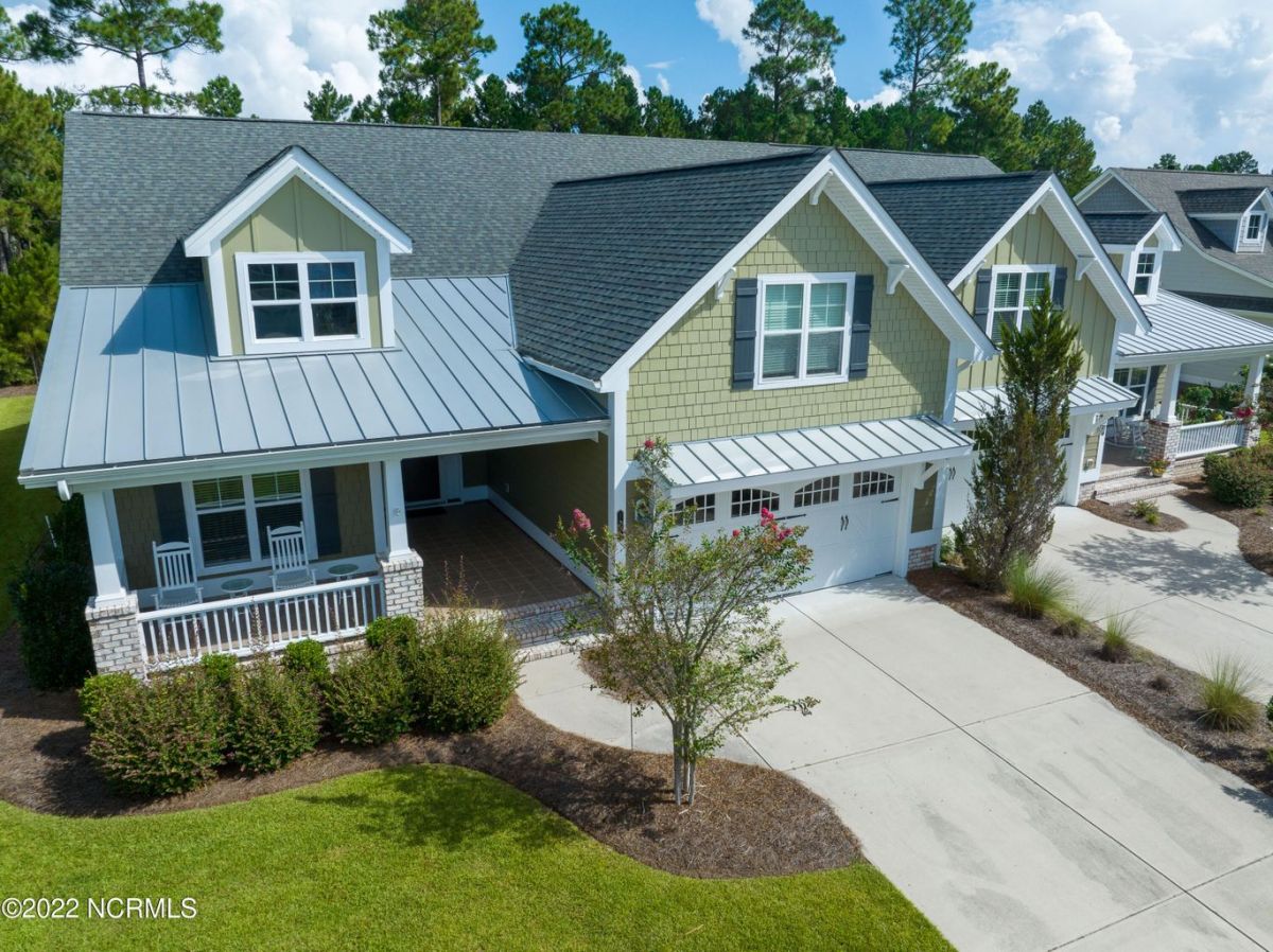 1380 Still Bluff Lane