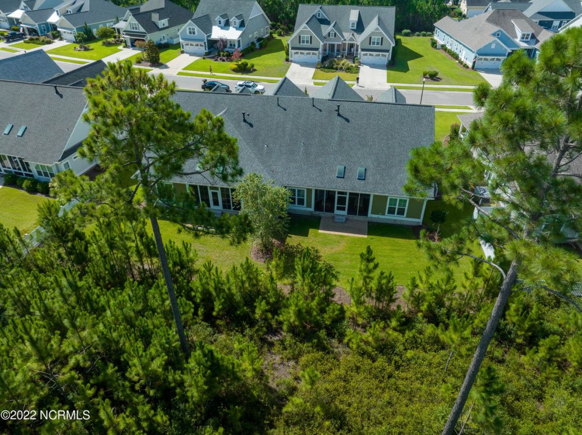 1380 Still Bluff Lane