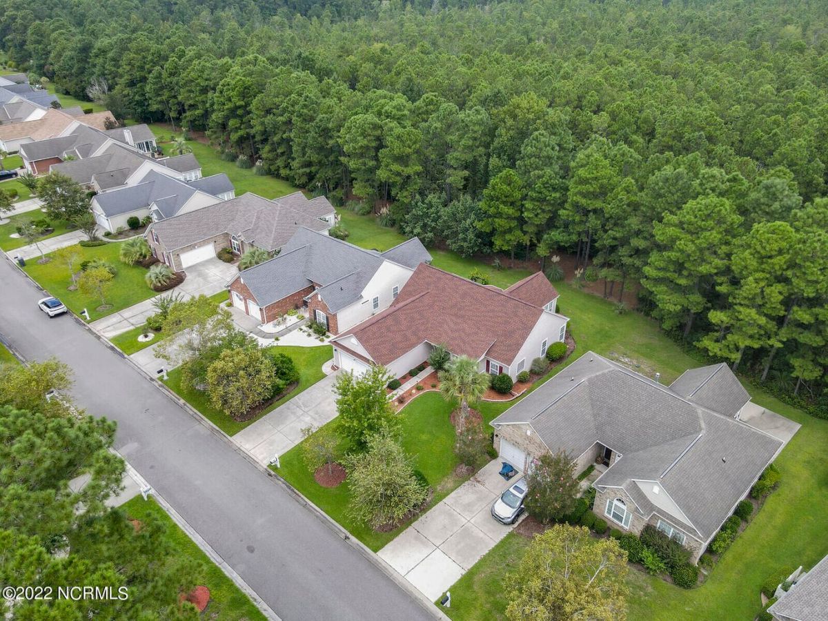 554 Sandpiper Bay Drive