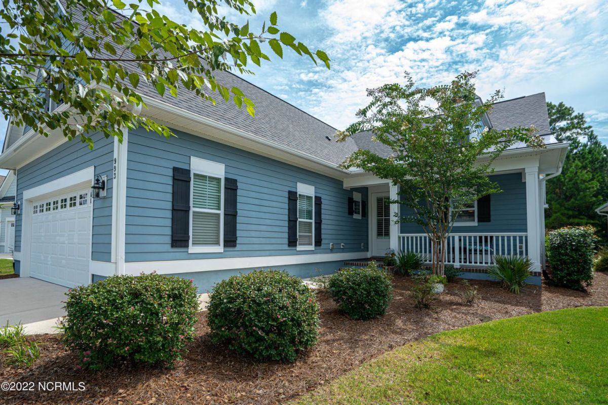 993 Tannin Bark Circle