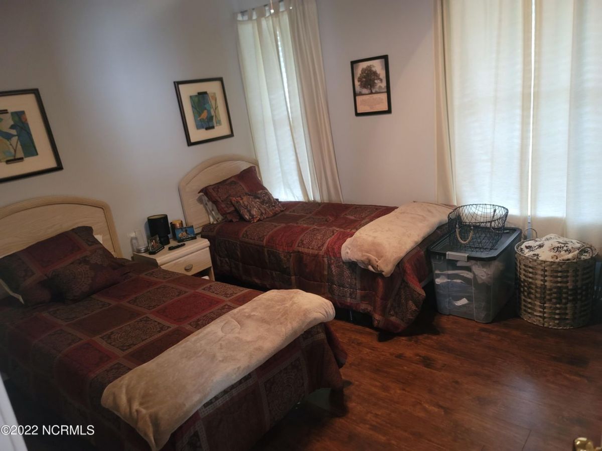 864 Great Egret Circle