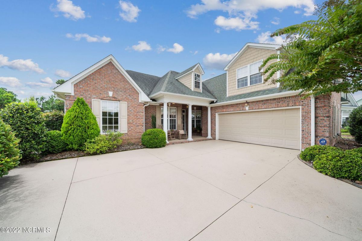 4436 Prince Regent Court