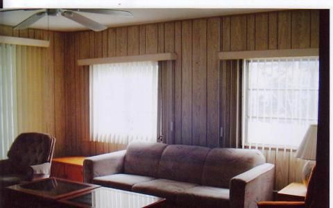 9925 Ulmerton Rd., #302