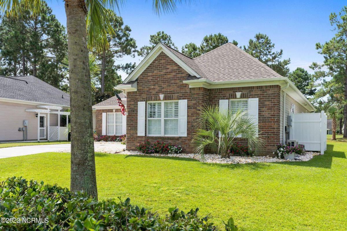 474 Sandpiper Bay Drive