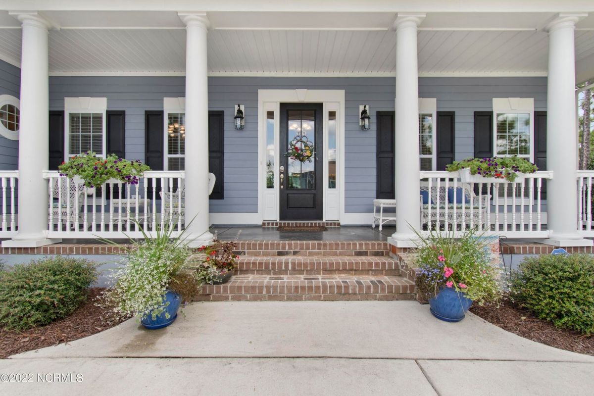 2859 Pine Forest Drive