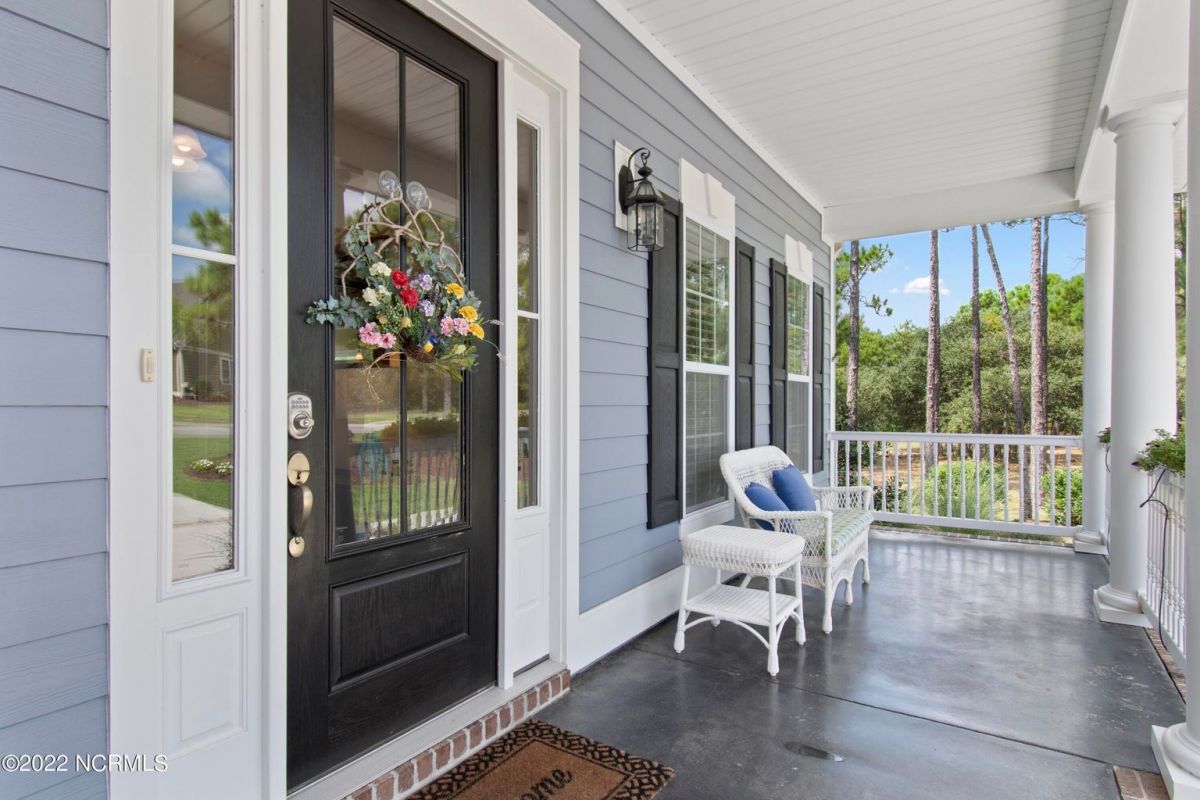 2859 Pine Forest Drive