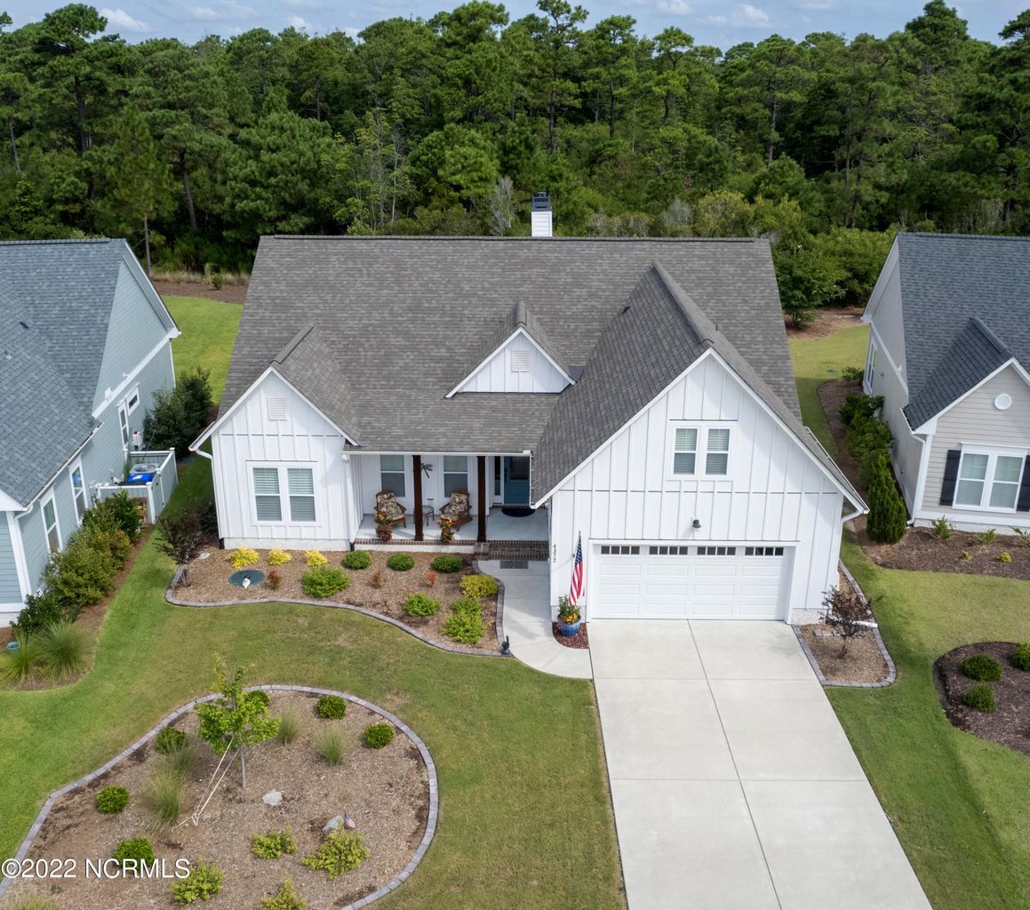 4372 Devonswood Drive