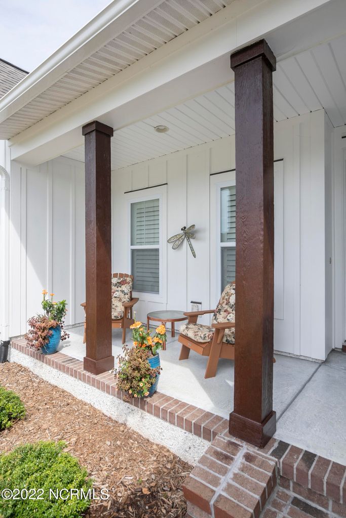 4372 Devonswood Drive