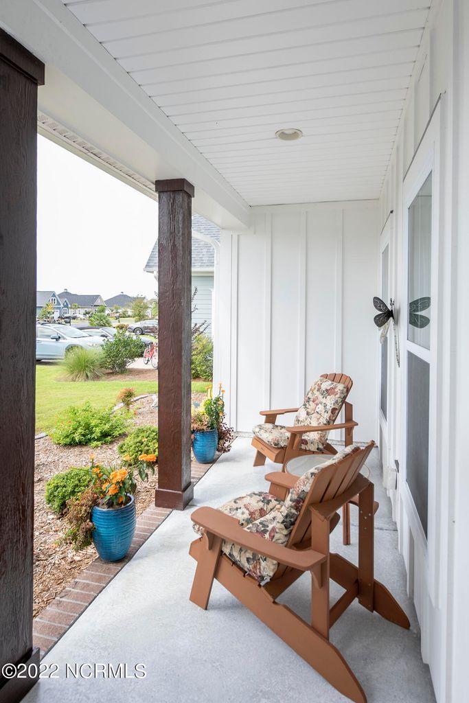 4372 Devonswood Drive