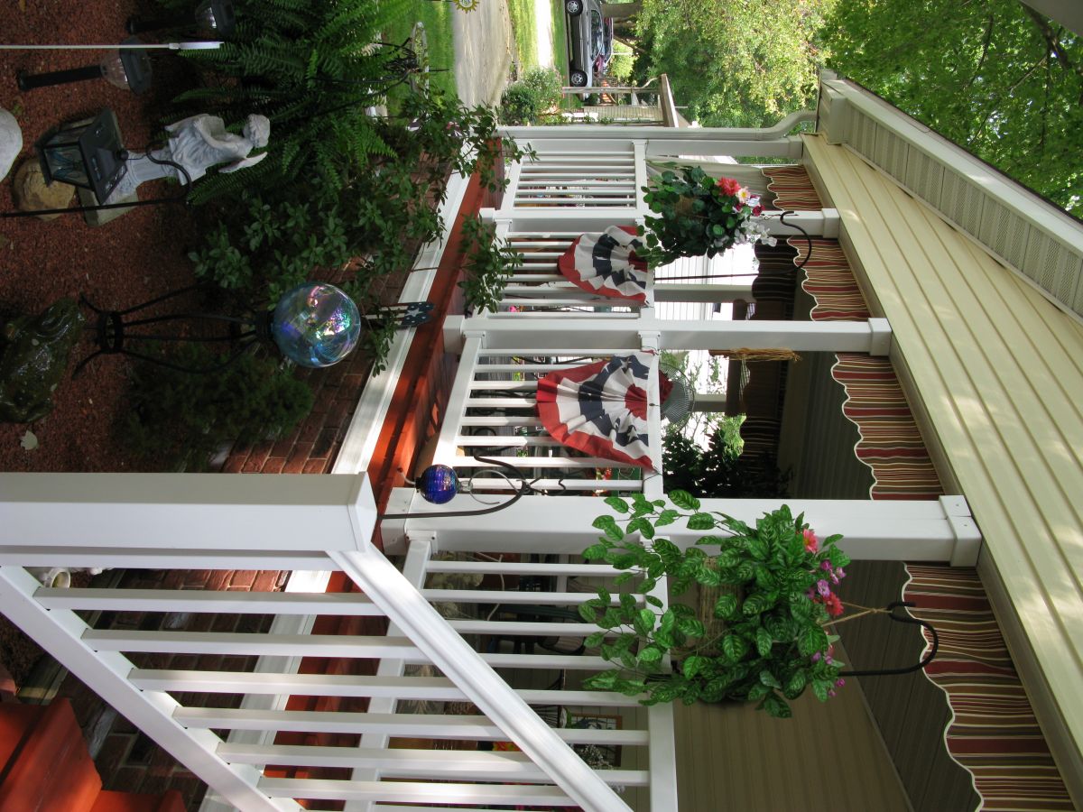 Navarre Village 55+ Active Adult Communities Navarre, OH