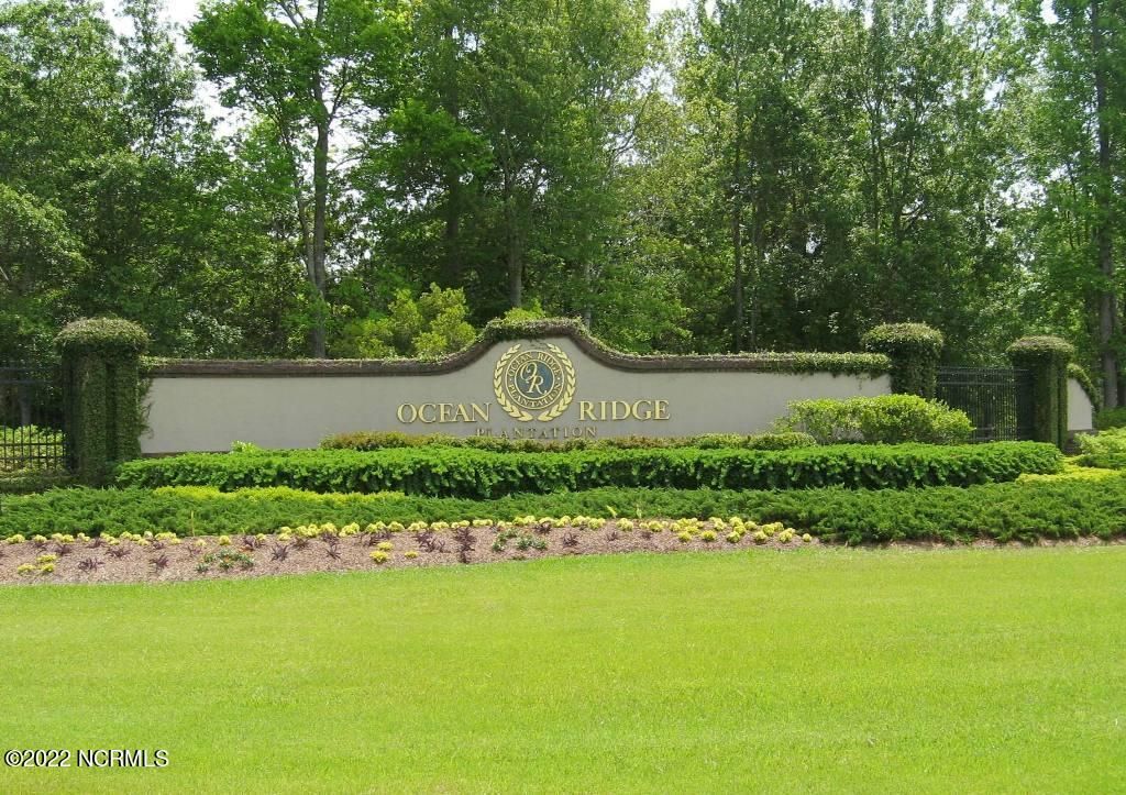 6599 Longwater Court