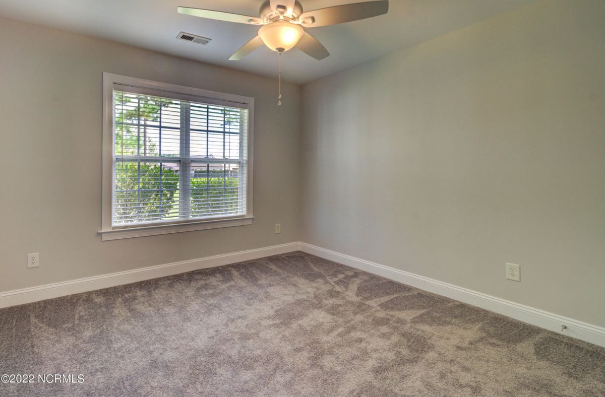 1107 Jamesford Court