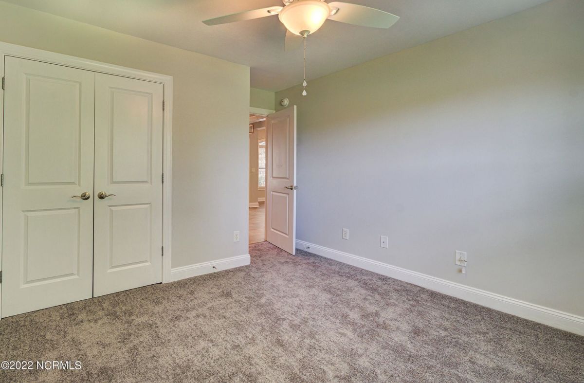 1107 Jamesford Court